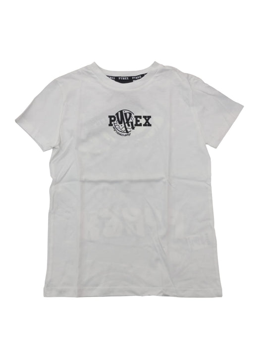 T-SHIRT - PYREX