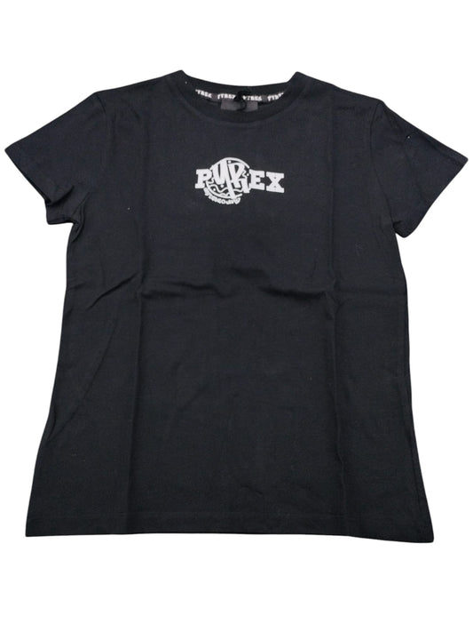 T-SHIRT - PYREX