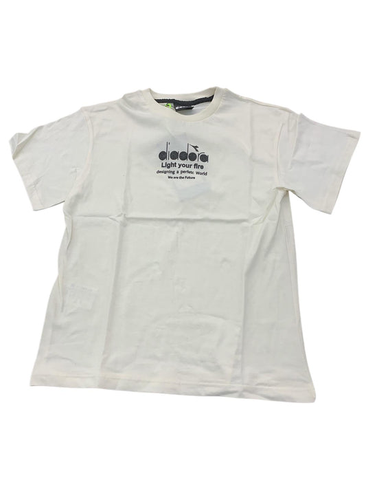 T-SHIRT - Diadora