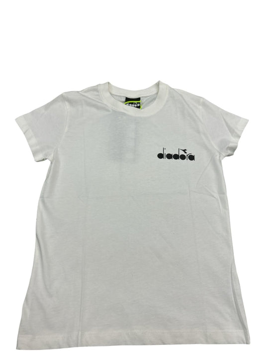 T-SHIRT - Diadora