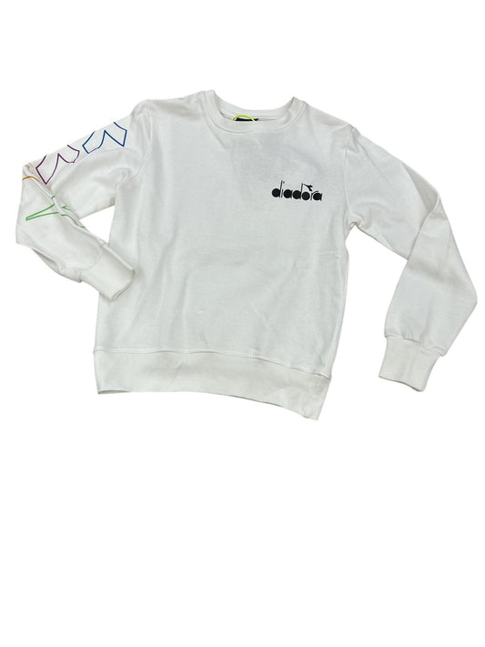 FELPA - Diadora