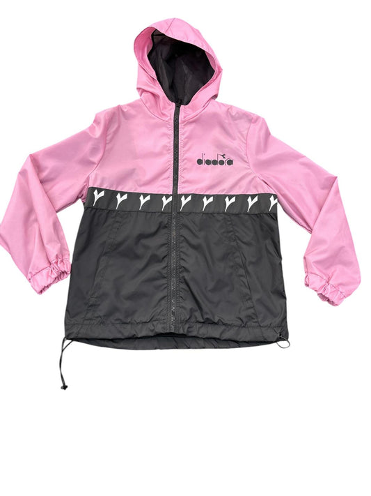 GIACCHETTO - Diadora
