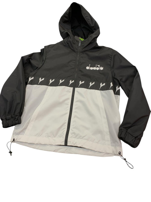 GIACCHETTO - Diadora