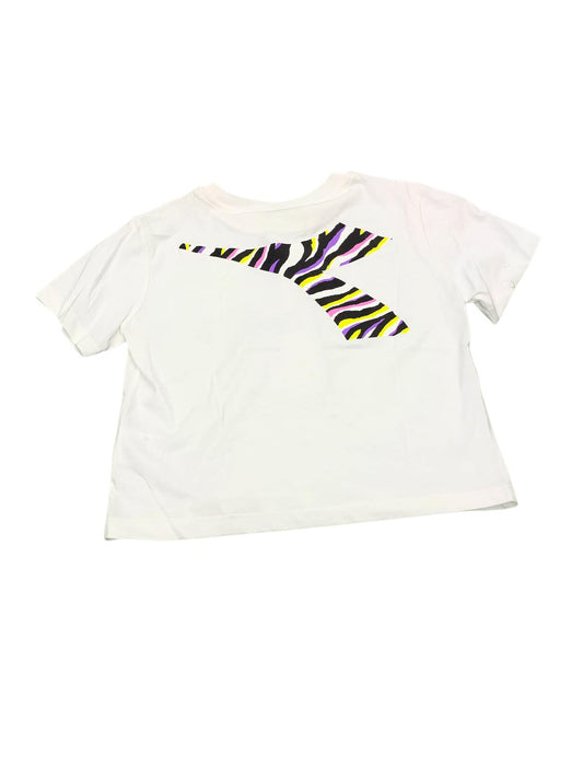 T-SHIRT - Diadora