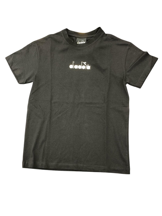 T-SHIRT - Diadora