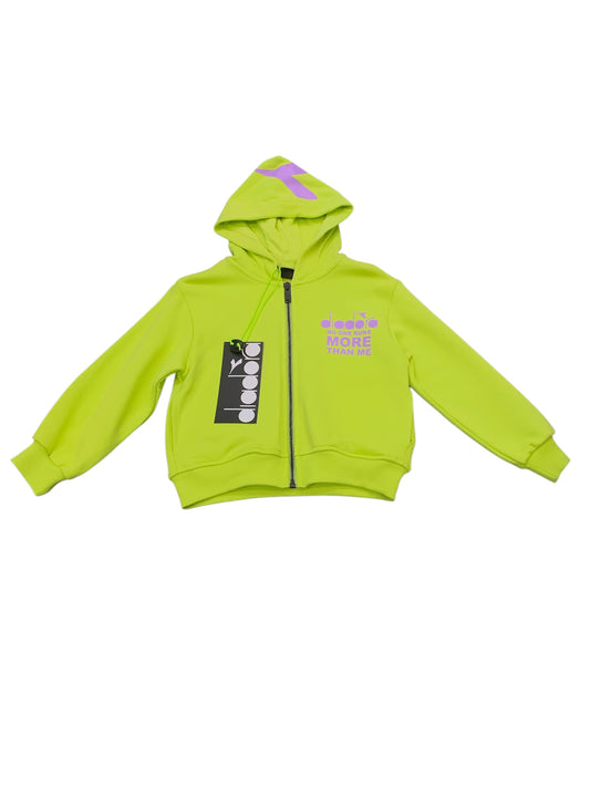 FELPA - Diadora