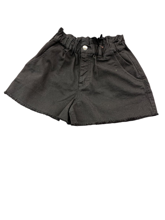 SHORTS - ANIYE BY GIRL
