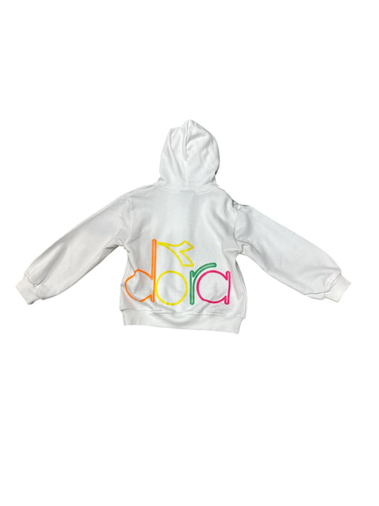 FELPA - DIADORA.