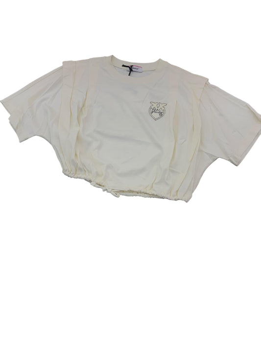TOP - PINKO