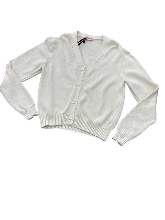 CARDIGAN - ANIYE BY GIRL