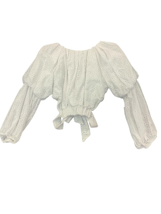 CAMICIA - PINKO