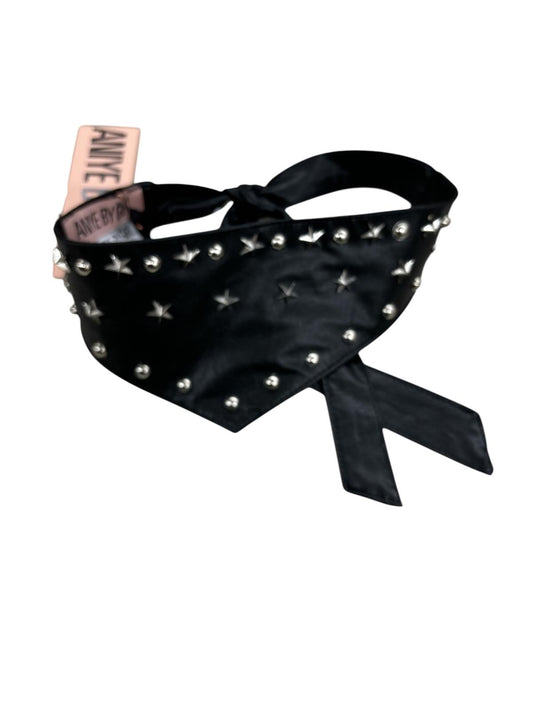 CINTA - ANIYE BY GIRL