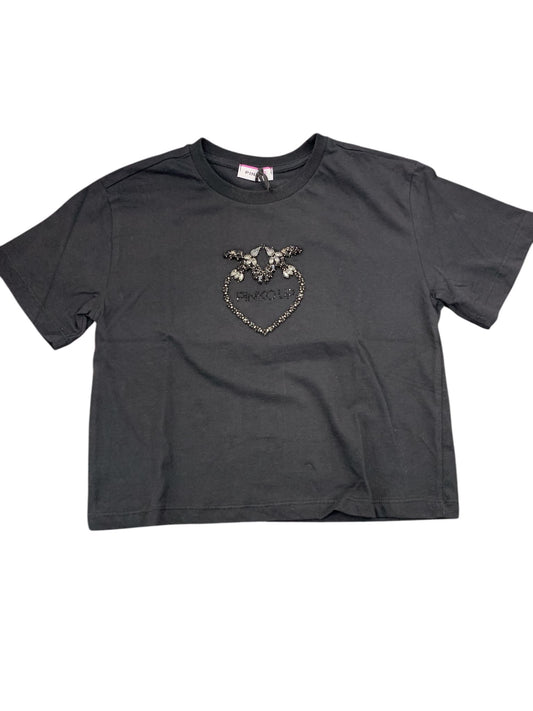 T-SHIRT - PINKO