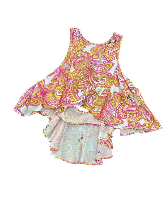 TOP - PINKO