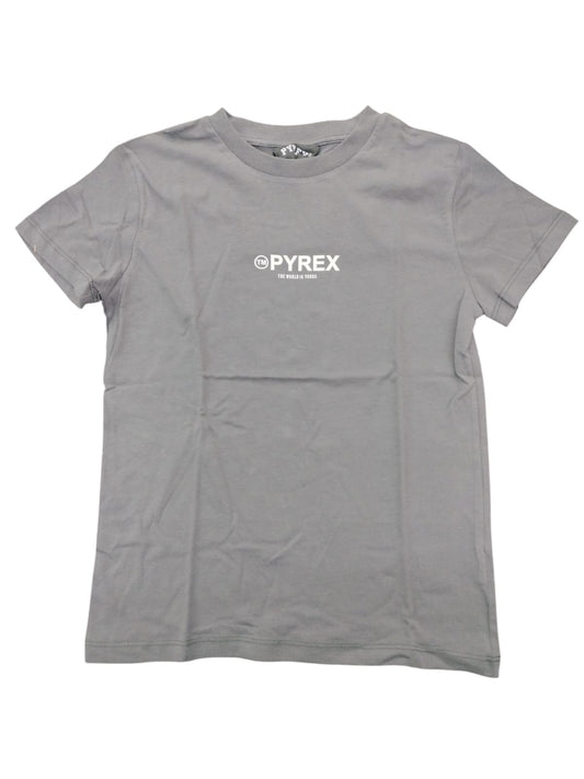 T-SHIRT - PYREX