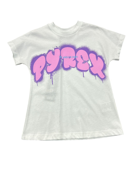 ABITO - PYREX
