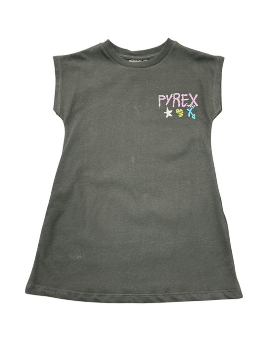 ABITO - PYREX