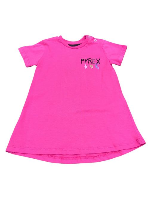 ABITO - PYREX