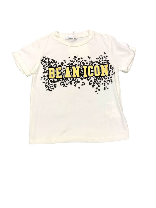 T-SHIRT - LùLù