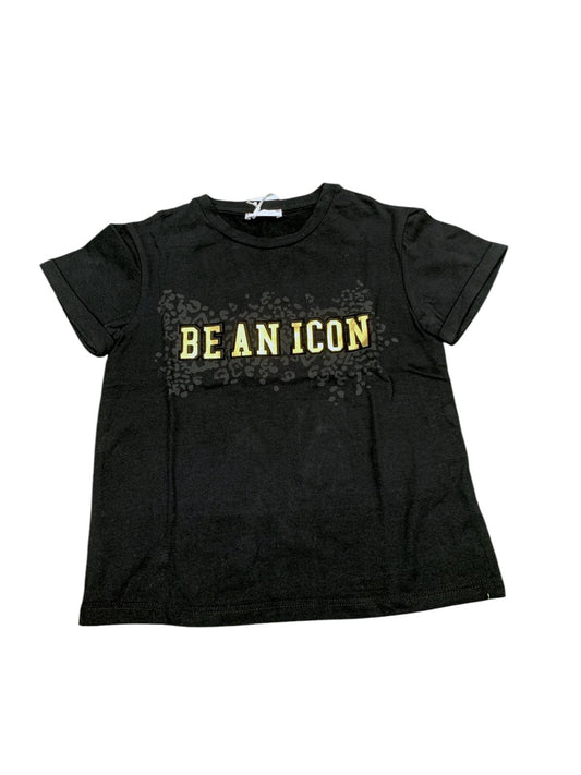 T-SHIRT - LùLù