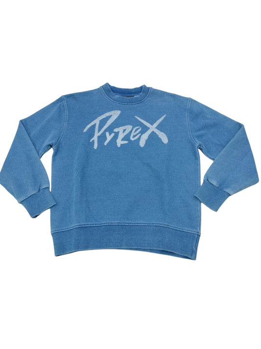 FELPA - PYREX