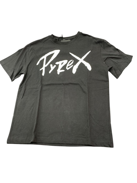 T-SHIRT - PYREX