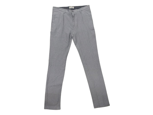 PANTALONE - PAOLO PECORA