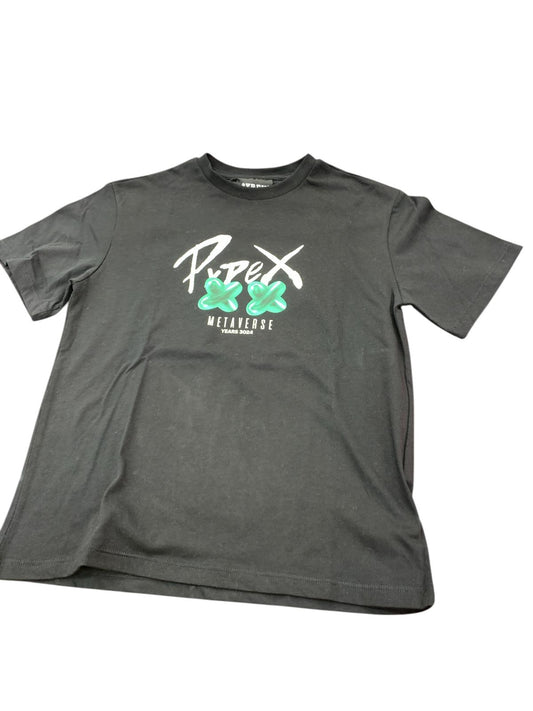 T-SHIRT - PYREX