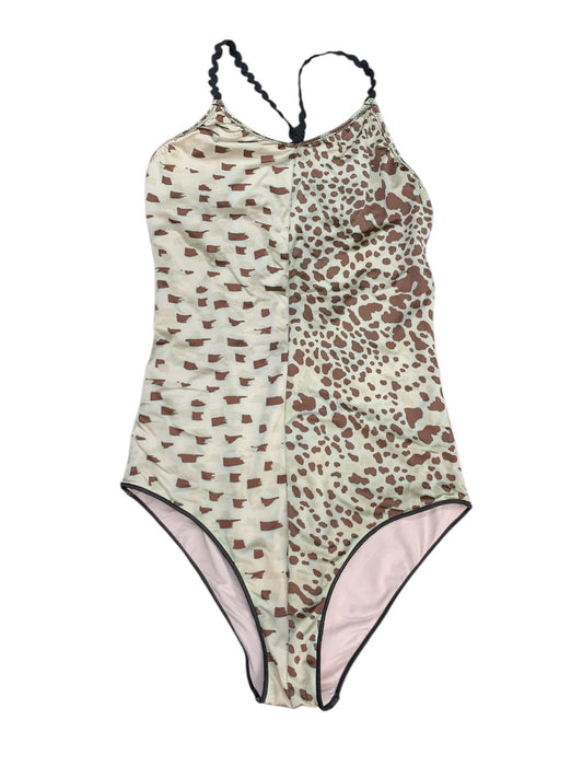 COSTUME INTERO - ME FUI