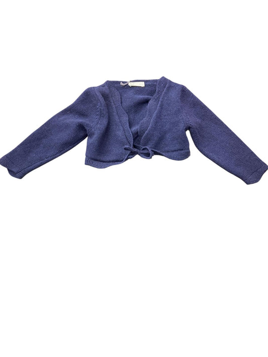 CAPOSPALLA - JO MILANO