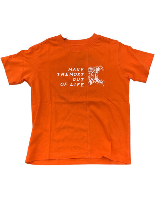 T-SHIRT - MOST
