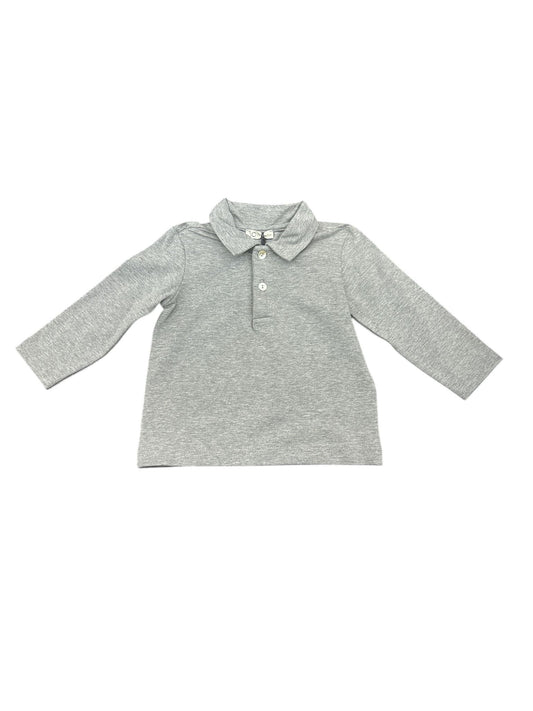 T-SHIRT - JO MILANO
