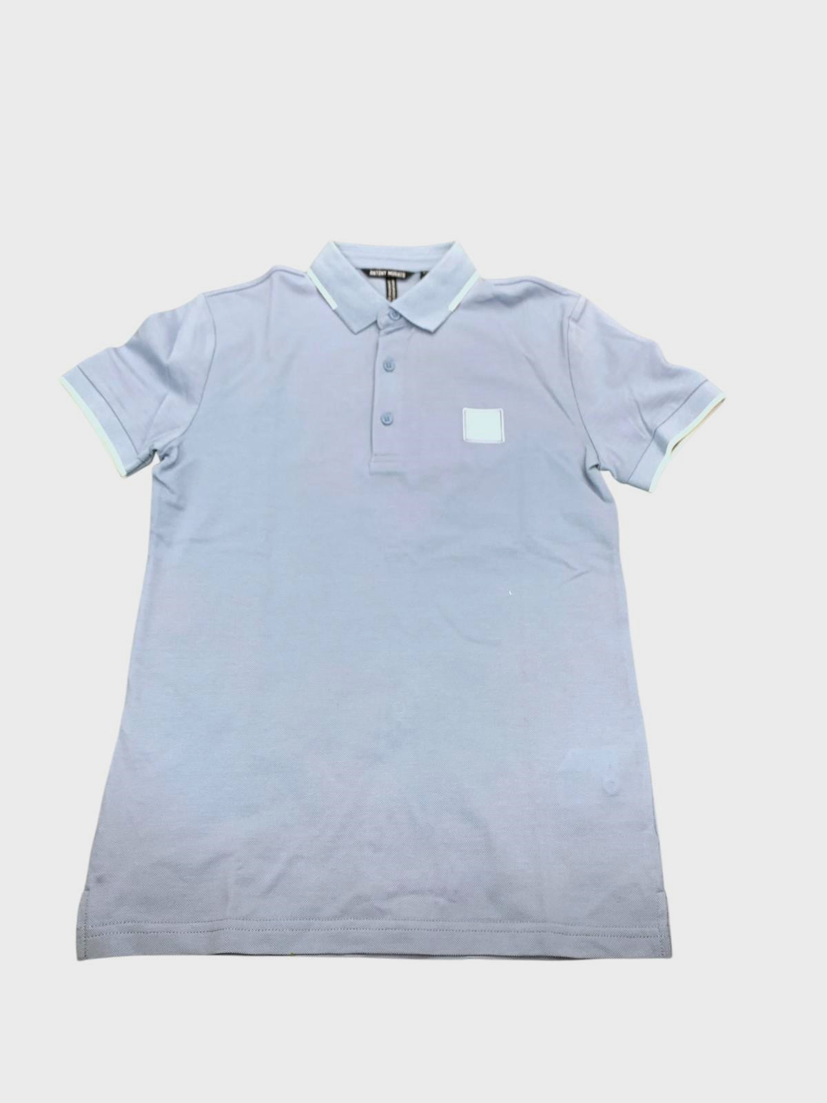 POLO  - ANTONY MORATO