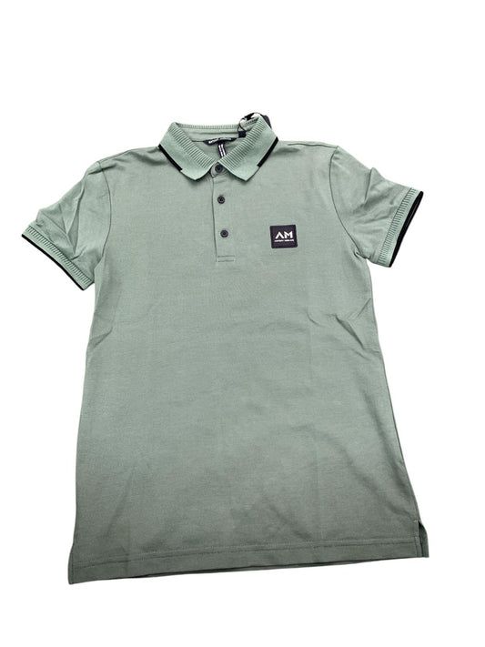 POLO  - ANTONY MORATO