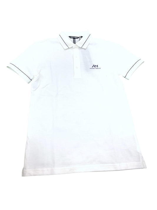 POLO  - ANTONY MORATO