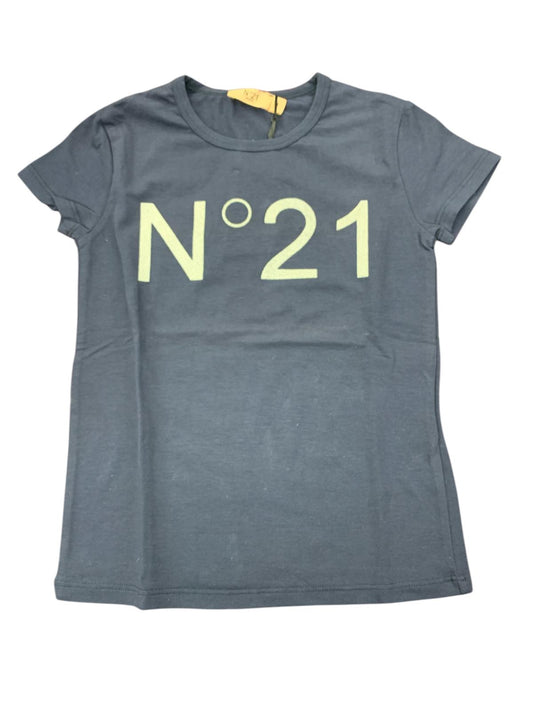 T-SHIRT - N21