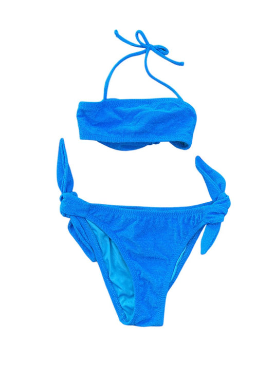 COSTUME 2PZ - F**K