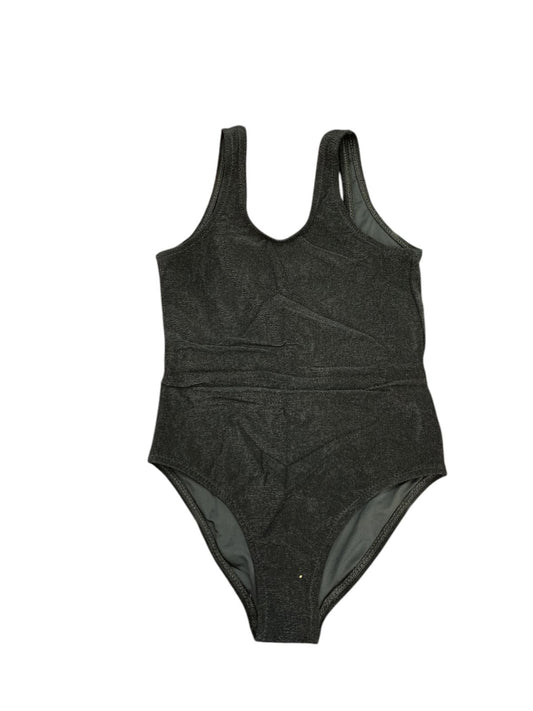COSTUME INTERO - F**K