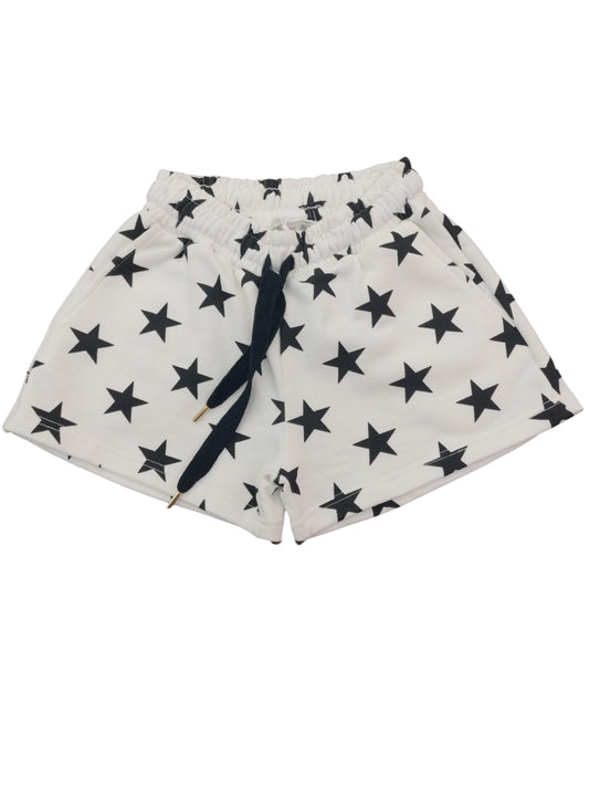 SHORTS - LùLù