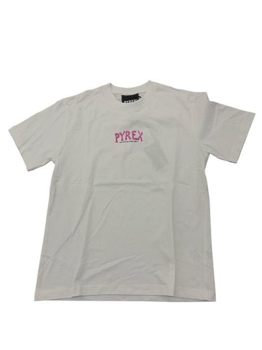 T-SHIRT - PYREX