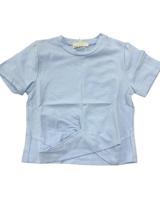 T-SHIRT - MISS GRANT