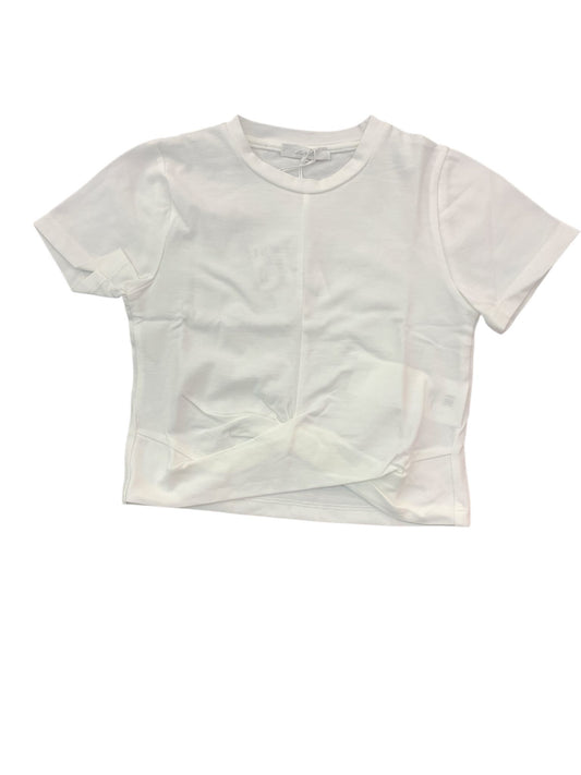T-SHIRT - MISS GRANT