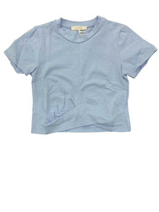 T-SHIRT - MISS GRANT
