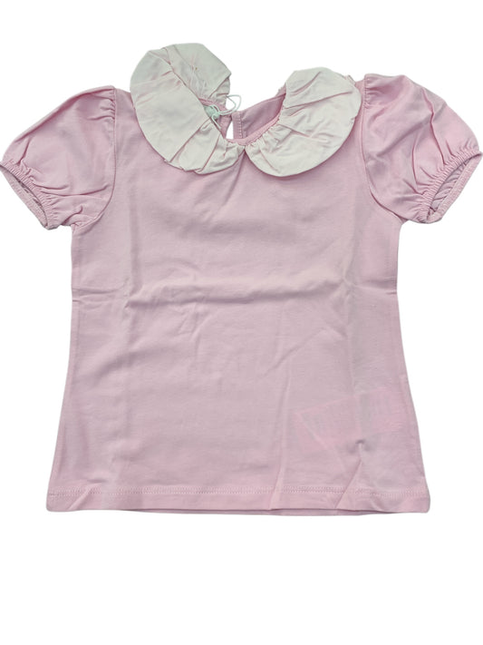 T-SHIRT - MISS GRANT