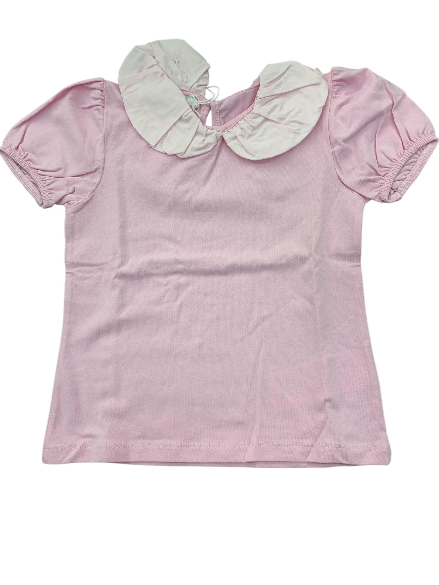 T-SHIRT - MISS GRANT