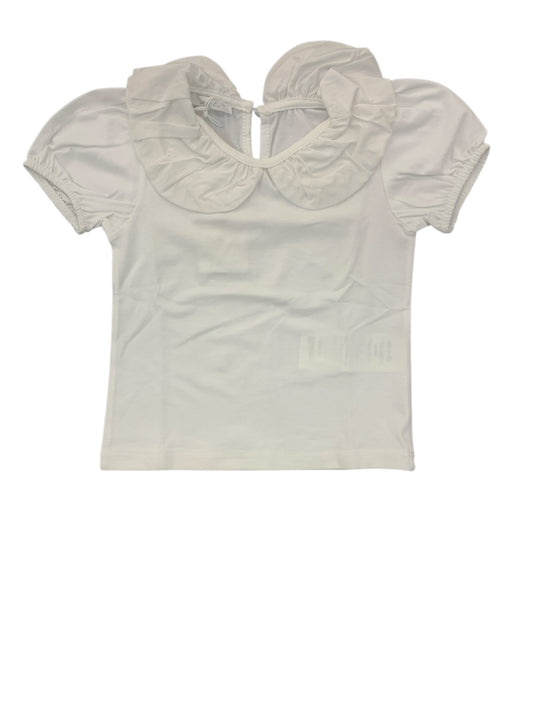 T-SHIRT - MISS GRANT