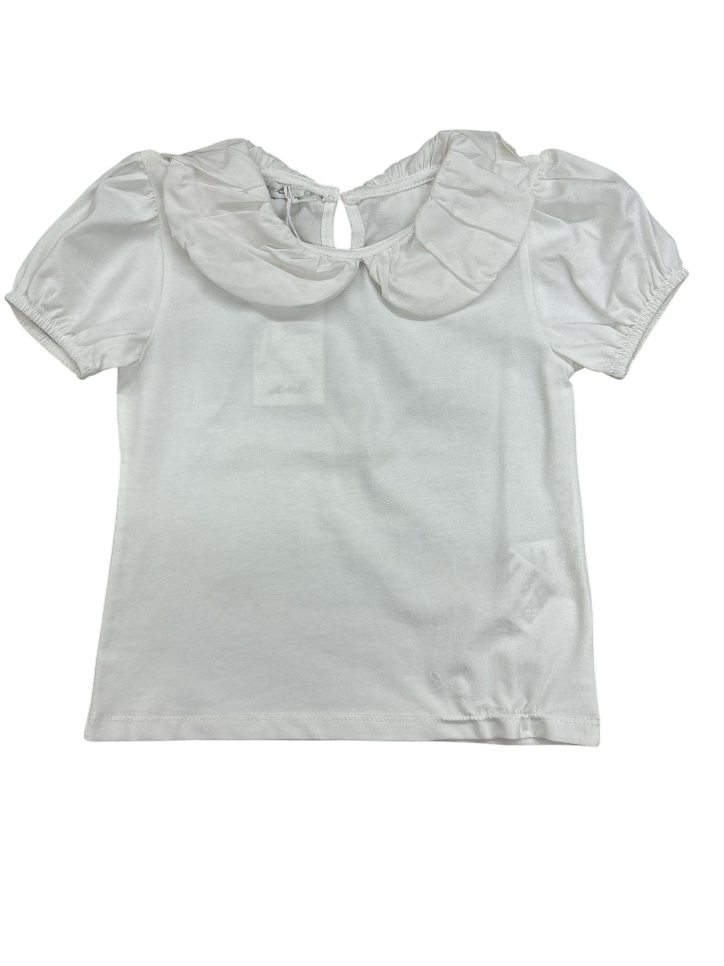T-SHIRT - MISS GRANT