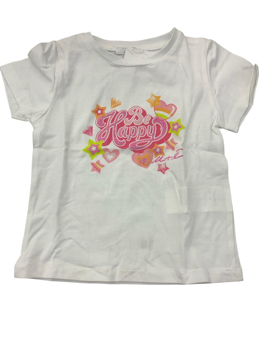 T-SHIRT - MISS GRANT