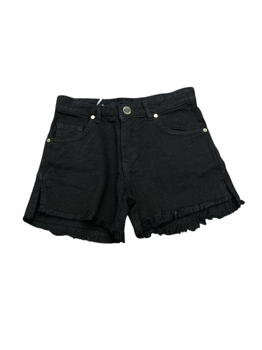 SHORTS JEANS - LùLù