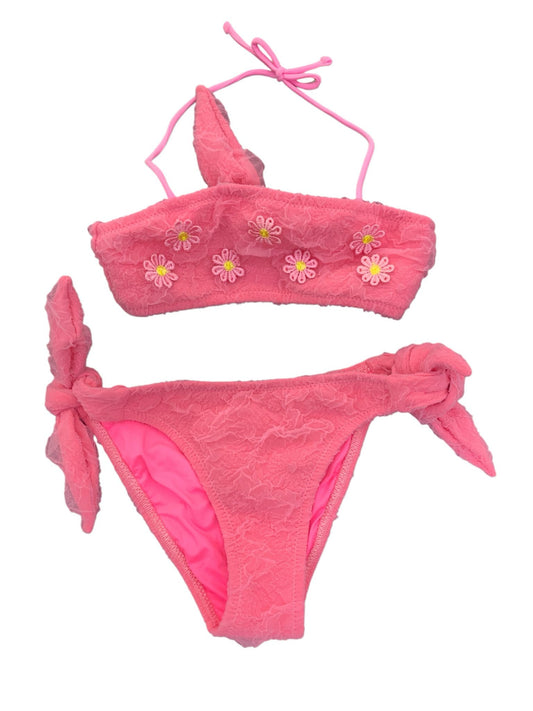 COSTUME 2PZ - F**K